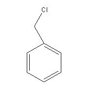 氯化苄